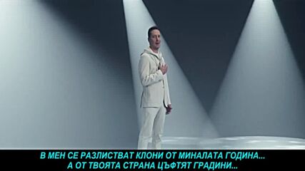Pedja Jovanovic - Imenik (prevod)