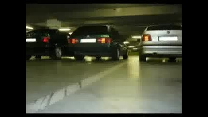 Bmw Team Fz - spot nr3