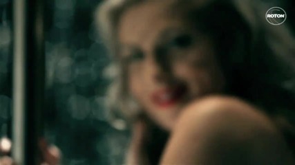 New Hit - 2011