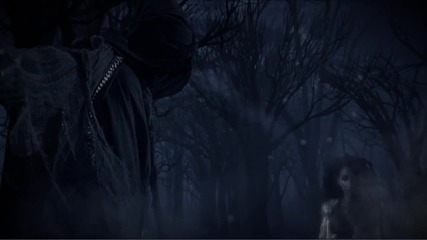 Kanye West - Coldest Winter New 2010 * High Quality *