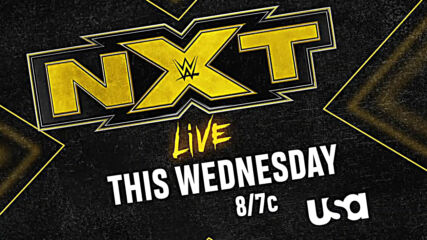 The Dusty Rhodes Tag Team Classic rages on this Wednesday