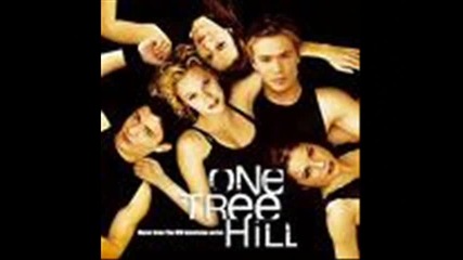 One Tree Hill