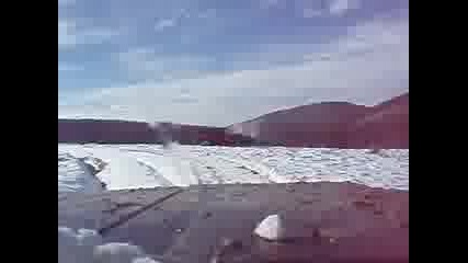 Патрол 18, 01, 2008