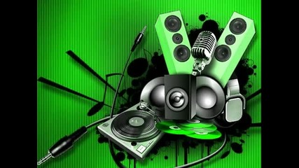 Dj Shevtsov feat. Shena Face Control (club Mix) + download