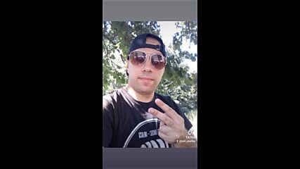 Vid_31810810_222157_891.mp4