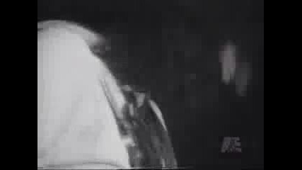 Frank Zappa - Biography - 1