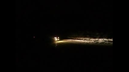 Vito6a Drift Party