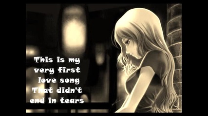 Pink - Love song lyrics