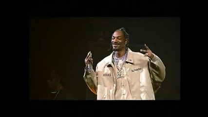 Dr.dre Snoop Dogg - California Love
