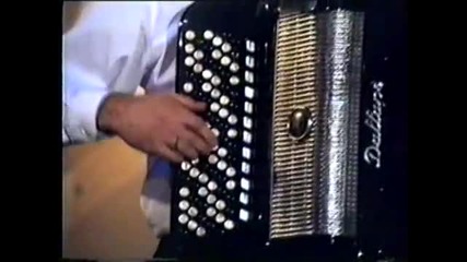 Vesna Milanovic - Vrati mi se, vrati