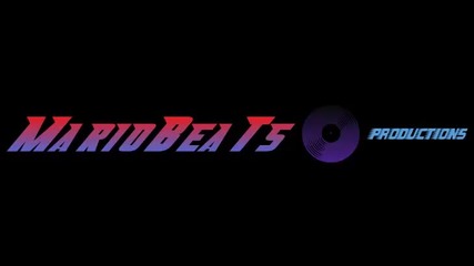 Mariobeats- Remiх 2013* Hd