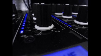 Dj Dima (fly Project- Musica Rmx)