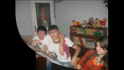 qkooo Wmv V9