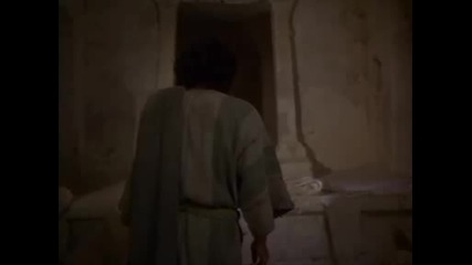 Jesus - 6ep.