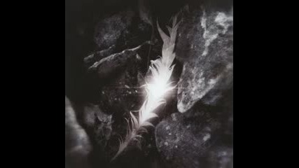 Rapture - I Am Complete
