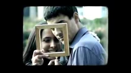 Marco di Mauro - Nada de