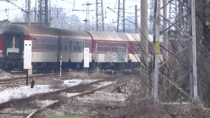 Бв 4652