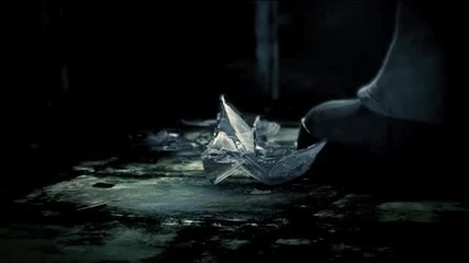 Singularity Cause and Effect Trailer 