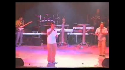sali_okka_i_djamaika 2013 2014