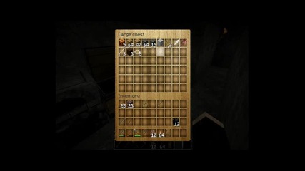 minecraft survival part 1-ep.2
