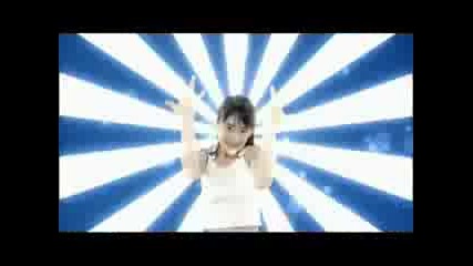 Special Generation (pv Normal) By Berryz K
