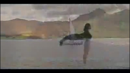 Lost - Live Together, Die Alone 