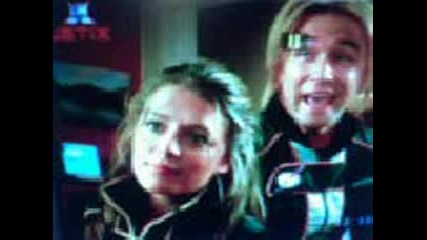 Videodj.3gp