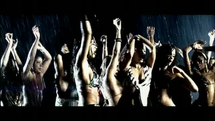 Wisin Yandel - Abusadora