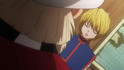 Hunter x Hunter - 01[720]