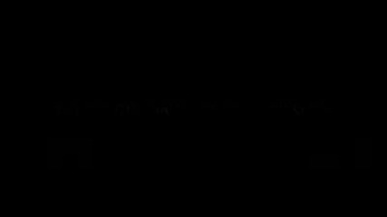 Eclipse - Volvo Tv Spot 