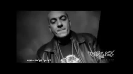 2010fuchs ft Sansar - Oldu Sanma