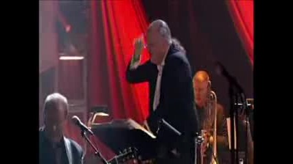 Peter Cetera - Hard to Say Im Sorry