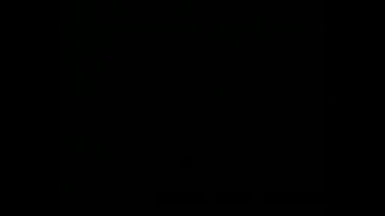 pi4