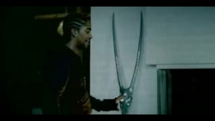Omarion - Ice Box