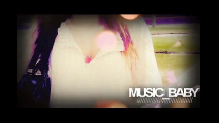 Mc.she wolf •