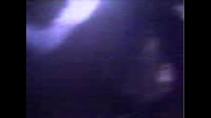 Trouble Tribe - Here Comes Trouble