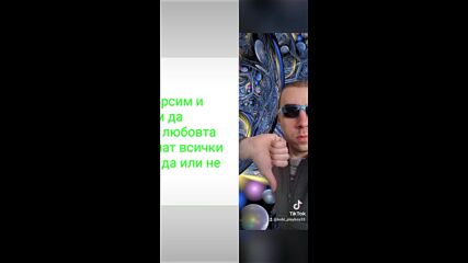 2025-02-21-130449922.mp4