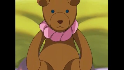 Sugar Sugar Rune Episode 36 part 2