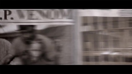 Torch - Lord Knows