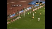 "Бенфика" с пета поредна победа – 3:0 на "Униао Лейрия"