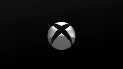 Xbox One - Future of Gaming Trailer