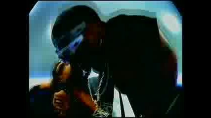 LL Cool J  -  Phenomenon