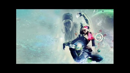 Dubstep ™ Pokemon • [ H D Sound ] 1080p