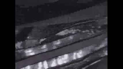 *when Babies Smile * / интерпретация на Майкъл Джексън/ 