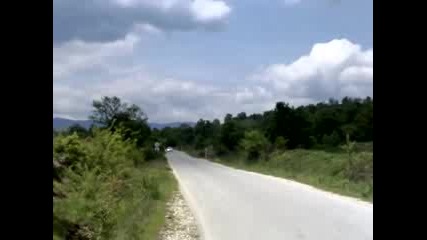 04052009047.mp4