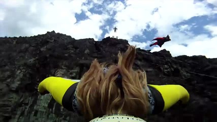 Gopro Hd Extreme Sports 2011