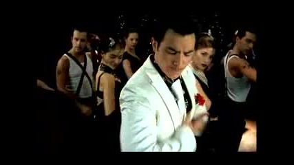 David Civera - perdoname
