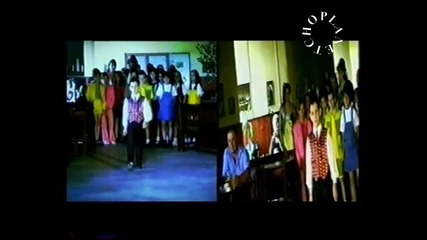 Stefan Mitrov - Modno Revyu Стефан Митров - Модно Ревю