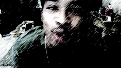 Chingy -all Dat (video)