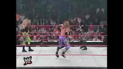 Kane And Undertaker Vs Dudley Boyz Vs Edge And Christian